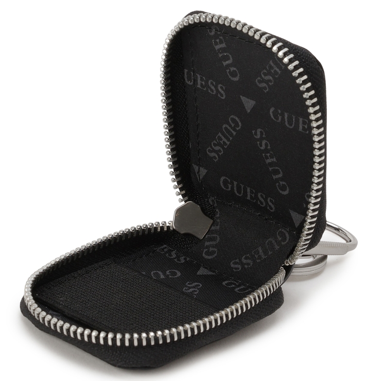 [GUESS] MILANO Pods Case | GUESS【MEN】 | 詳細画像6 
