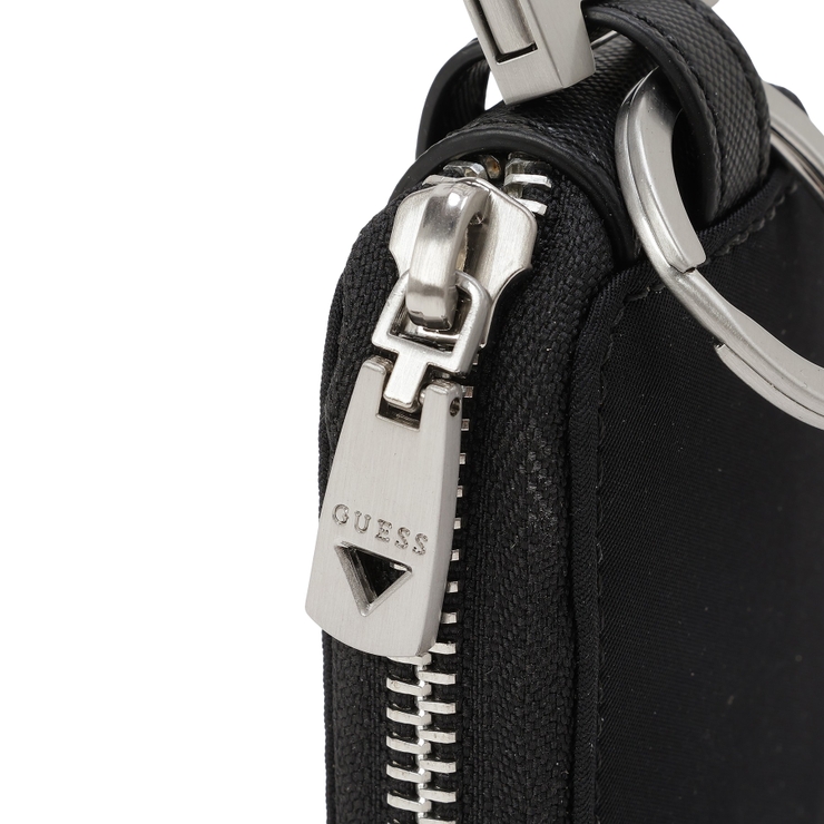 [GUESS] MILANO Pods Case | GUESS【MEN】 | 詳細画像7 