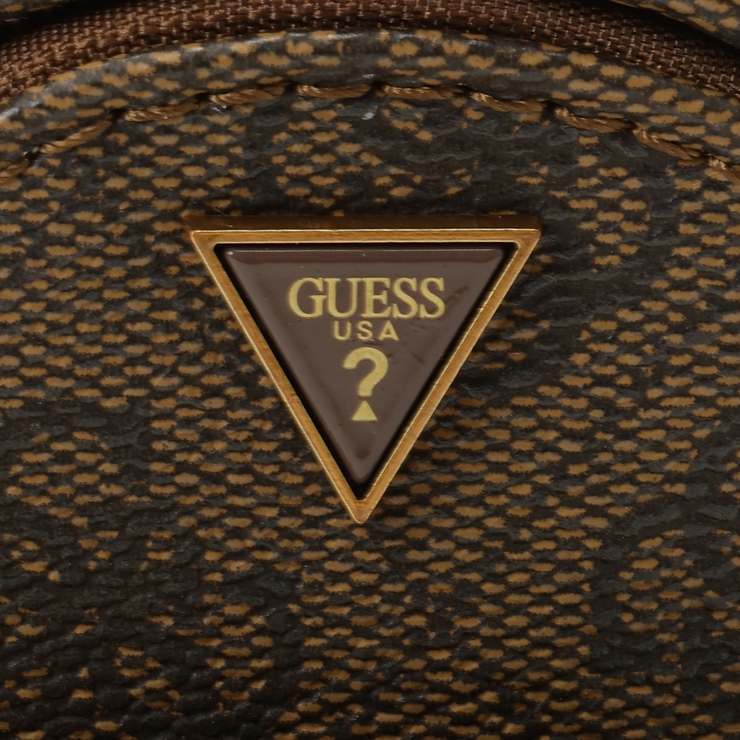 [GUESS] MILANO Bag Charm キーリング キーホルダー | GUESS【MEN】 | 詳細画像10 