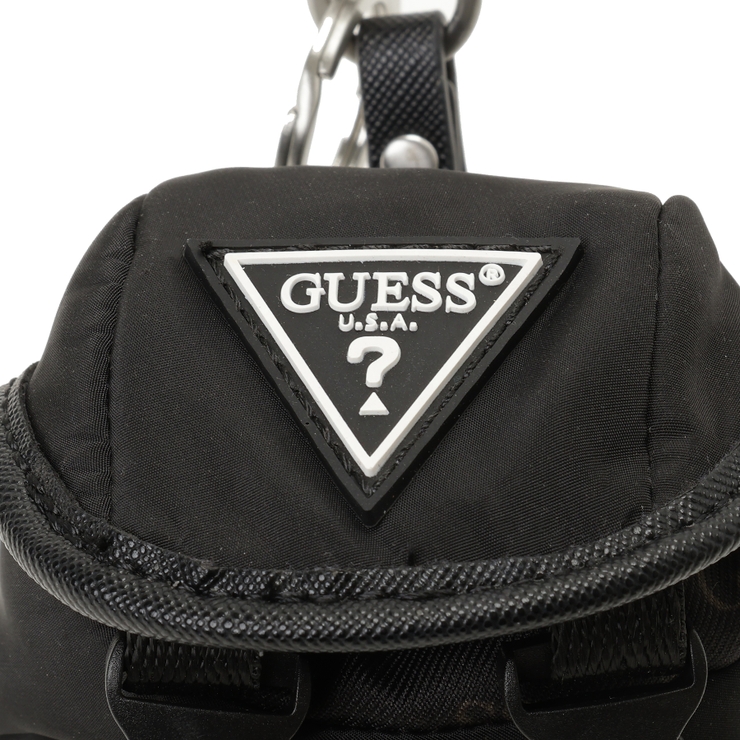 [GUESS] BERLIN Key Ring キーリング キーホルダー | GUESS【MEN】 | 詳細画像5 
