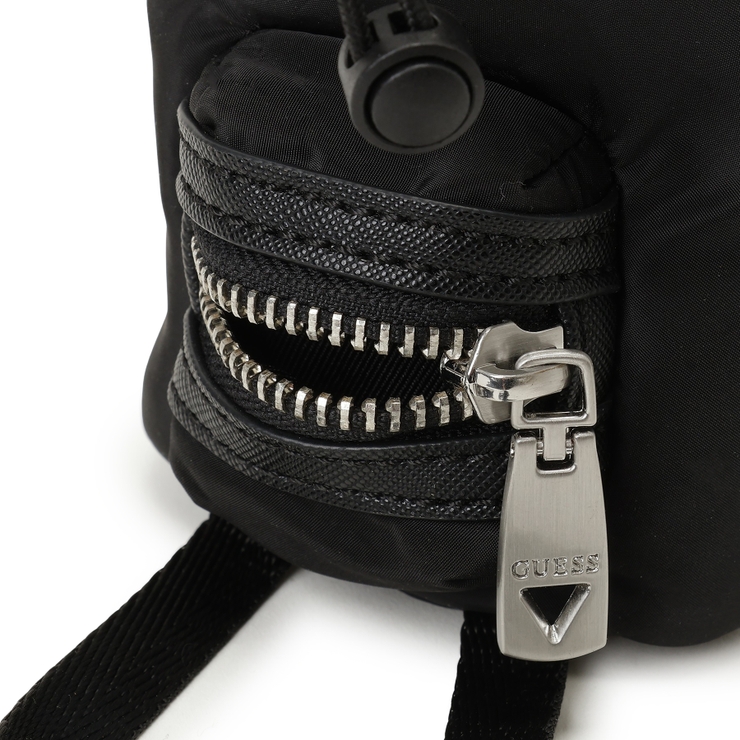 [GUESS] BERLIN Key Ring キーリング キーホルダー | GUESS【MEN】 | 詳細画像7 
