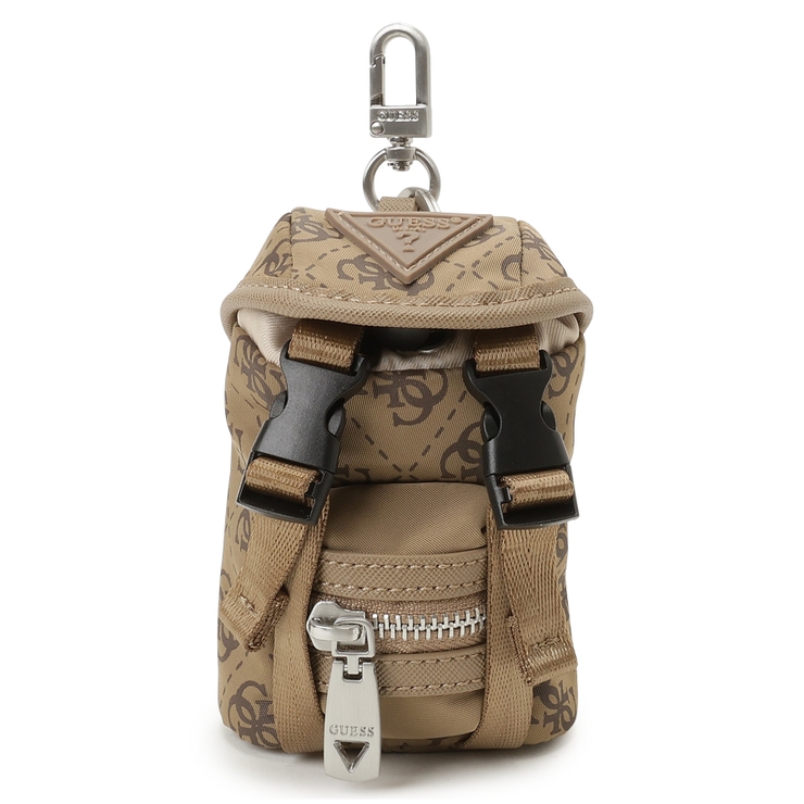 [GUESS] BERLIN Key Ring キーホルダー キーリング | GUESS【MEN】 | 詳細画像1 