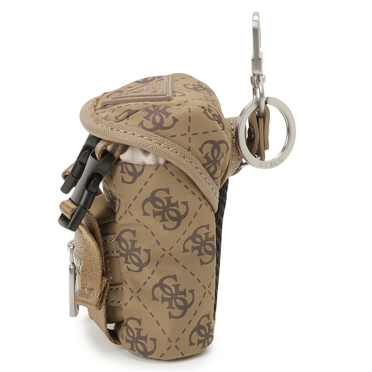 [GUESS] BERLIN Key Ring キーホルダー キーリング | GUESS【MEN】 | 詳細画像5 