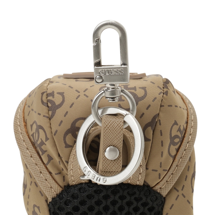 [GUESS] BERLIN Key Ring キーホルダー キーリング | GUESS【MEN】 | 詳細画像8 