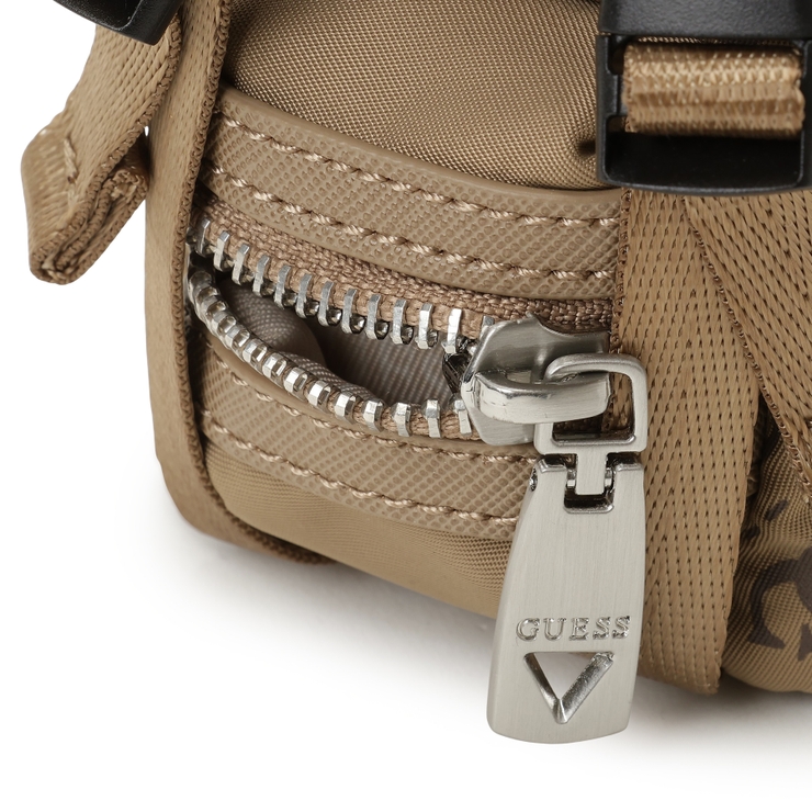 [GUESS] BERLIN Key Ring キーホルダー キーリング | GUESS【MEN】 | 詳細画像9 