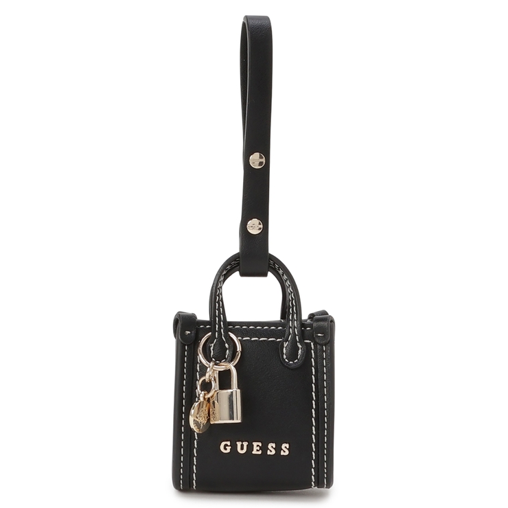 [GUESS] KEYRING キーホルダー | GUESS【WOMEN】 | 詳細画像1 