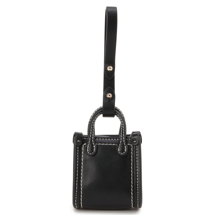 [GUESS] KEYRING キーホルダー | GUESS【WOMEN】 | 詳細画像3 