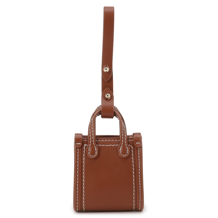 [GUESS] KEYRING キーホルダー | GUESS【WOMEN】 | 詳細画像4 