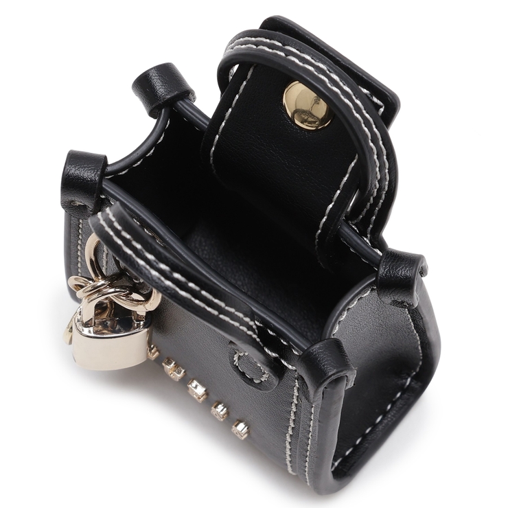 [GUESS] KEYRING キーホルダー | GUESS【WOMEN】 | 詳細画像8 