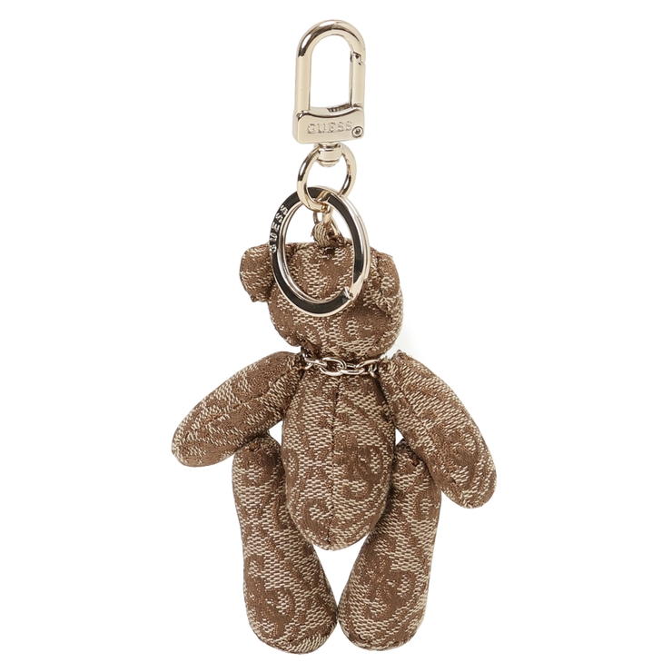 [GUESS] KEYRING キーホルダー | GUESS【WOMEN】 | 詳細画像2 