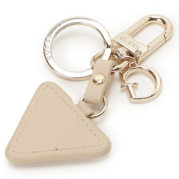 [GUESS] GILDA Key Ring | GUESS【WOMEN】 | 詳細画像3 