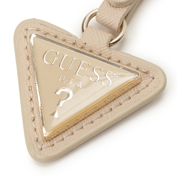 [GUESS] GILDA Key Ring | GUESS【WOMEN】 | 詳細画像5 
