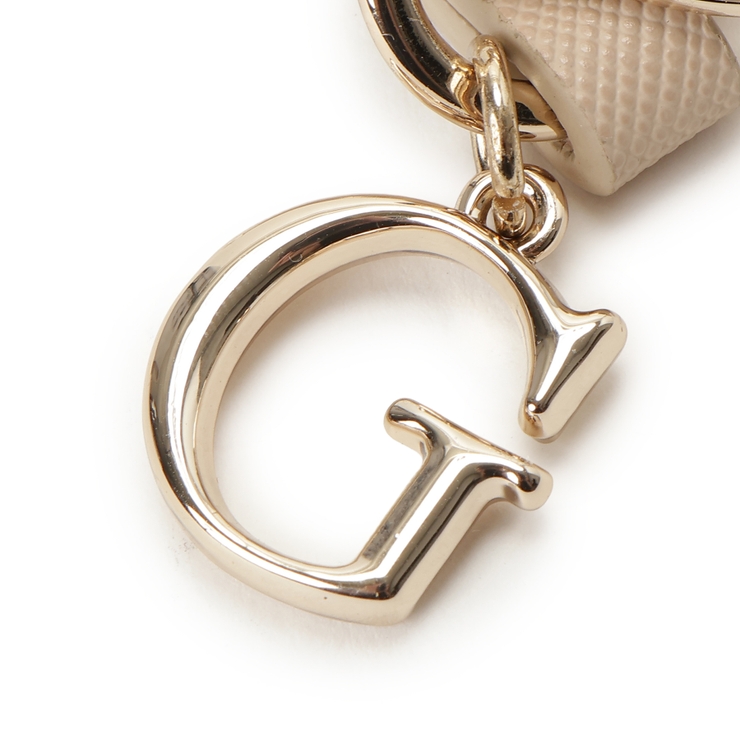 [GUESS] GILDA Key Ring | GUESS【WOMEN】 | 詳細画像6 