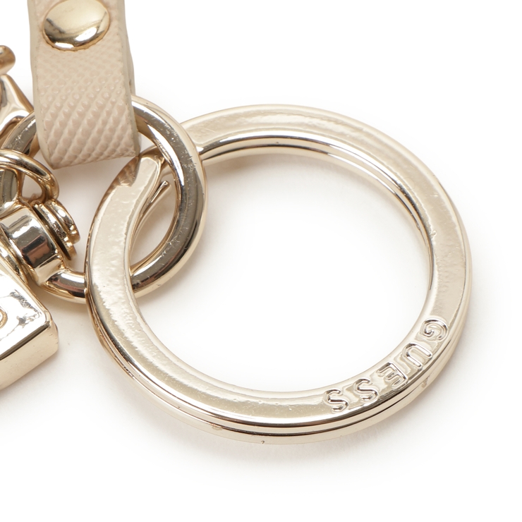 [GUESS] GILDA Key Ring | GUESS【WOMEN】 | 詳細画像8 