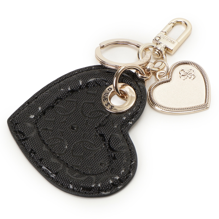 [GUESS] TAMARA Key Ring | GUESS【WOMEN】 | 詳細画像1 