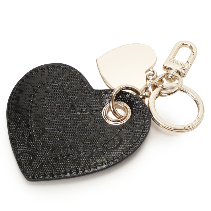 [GUESS] TAMARA Key Ring | GUESS【WOMEN】 | 詳細画像3 