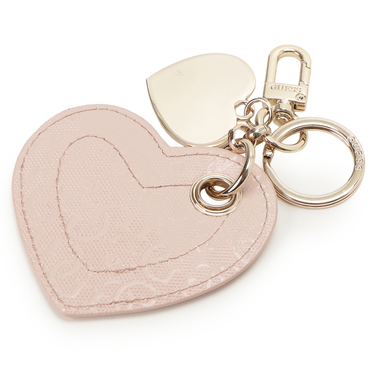 [GUESS] TAMARA Key Ring | GUESS【WOMEN】 | 詳細画像4 