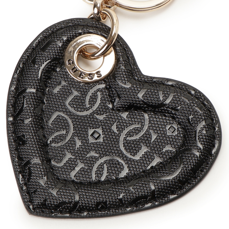 [GUESS] TAMARA Key Ring | GUESS【WOMEN】 | 詳細画像5 