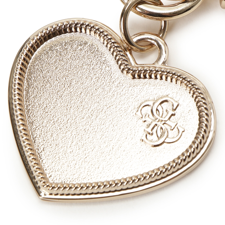 [GUESS] TAMARA Key Ring | GUESS【WOMEN】 | 詳細画像6 