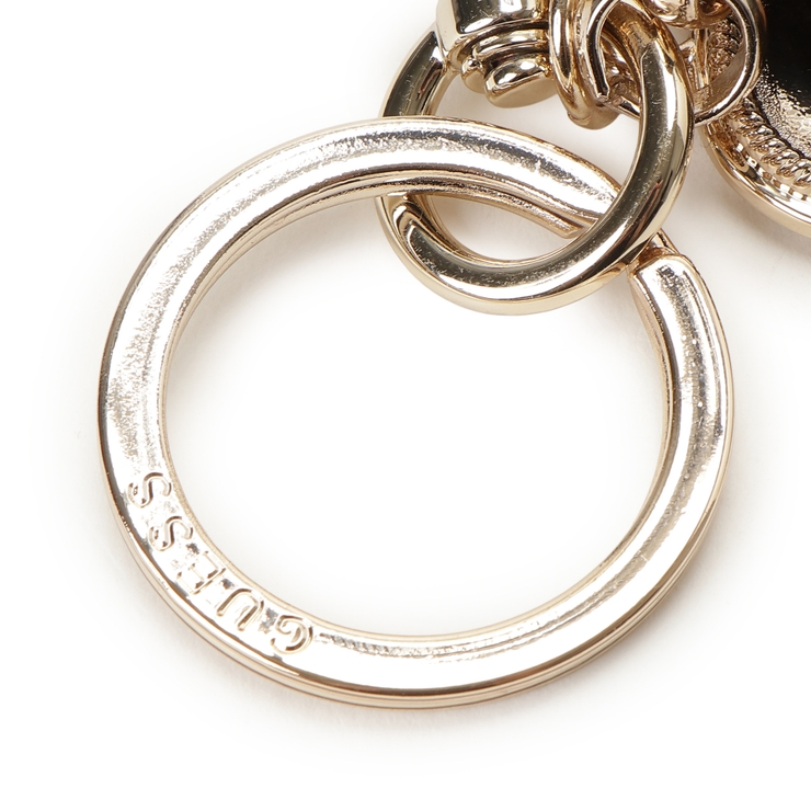 [GUESS] TAMARA Key Ring | GUESS【WOMEN】 | 詳細画像7 