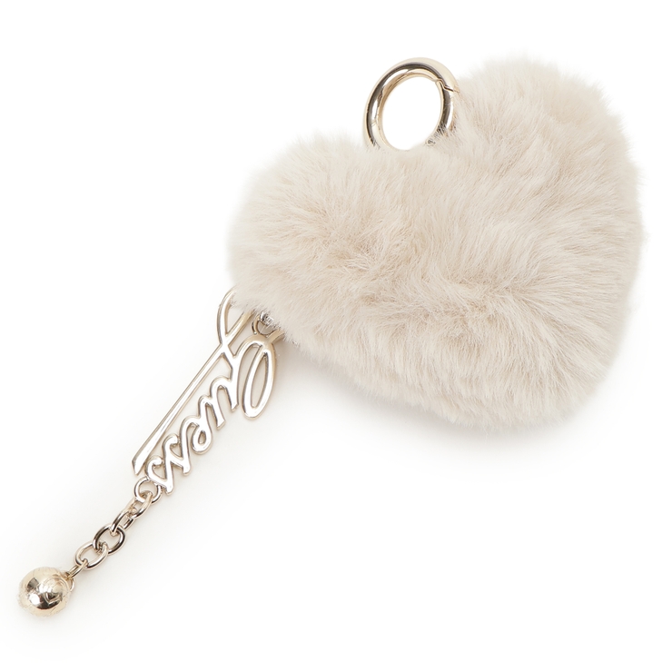 [GUESS] ALLEGRA Key Ring | GUESS【WOMEN】 | 詳細画像1 