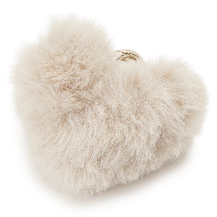 [GUESS] ALLEGRA Key Ring | GUESS【WOMEN】 | 詳細画像3 