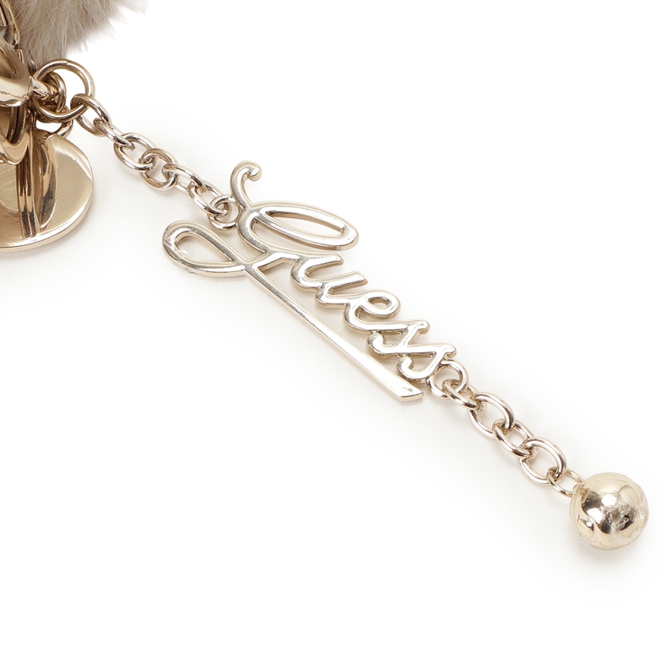 [GUESS] ALLEGRA Key Ring | GUESS【WOMEN】 | 詳細画像4 