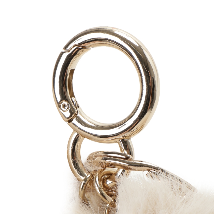 [GUESS] ALLEGRA Key Ring | GUESS【WOMEN】 | 詳細画像7 