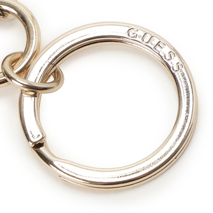 [GUESS] KEY Ring | GUESS【WOMEN】 | 詳細画像10 