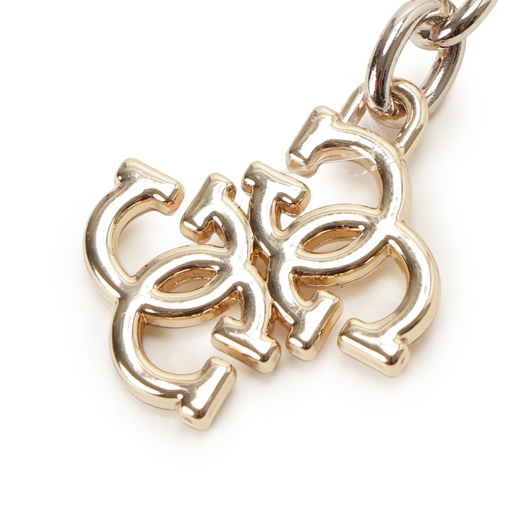 [GUESS] KEY Ring | GUESS【WOMEN】 | 詳細画像7 