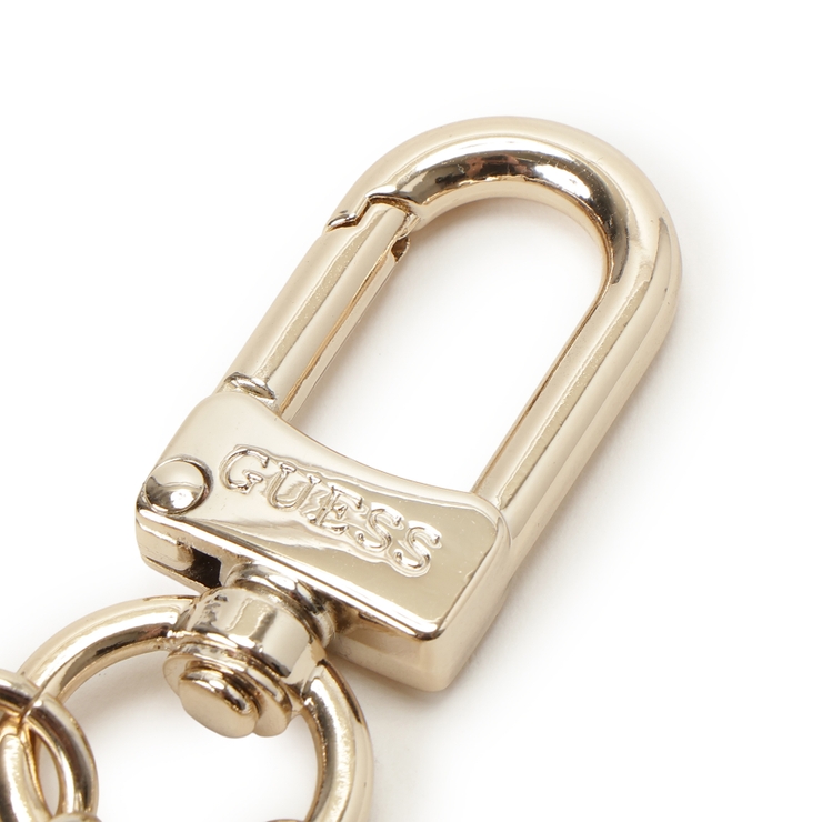 [GUESS] KEY Ring | GUESS【WOMEN】 | 詳細画像9 