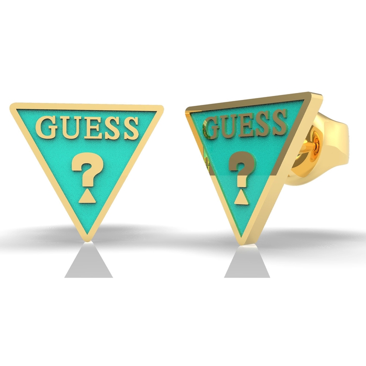 正規激安 GUESS ピアス tdh-latinoamerica.de