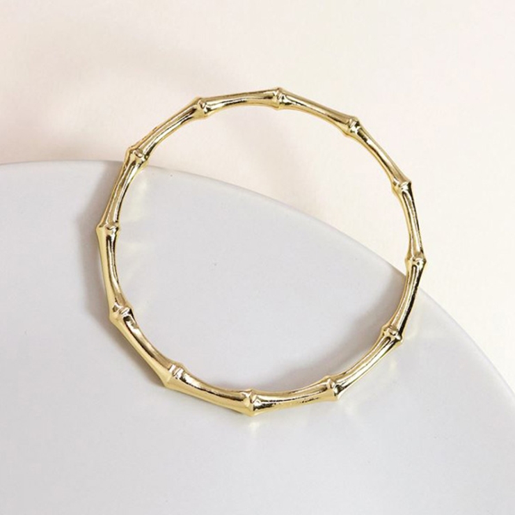 2本セット 重ね付け ブレスレット[品番：GLJA0000379]｜gulamu