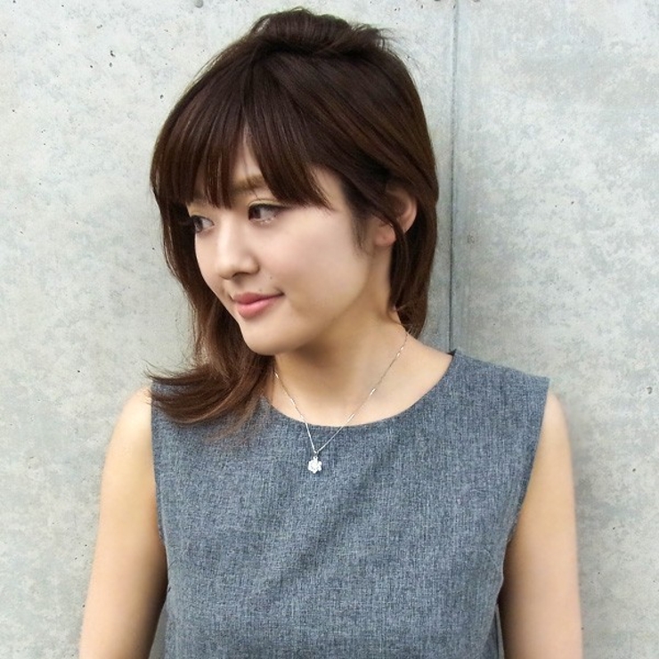 ネックレス レディース 超豪華7粒 | gulamu jewelry  | 詳細画像3 