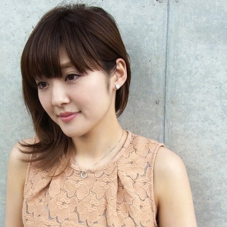 ピアス レディース 豪華 | gulamu jewelry  | 詳細画像3 