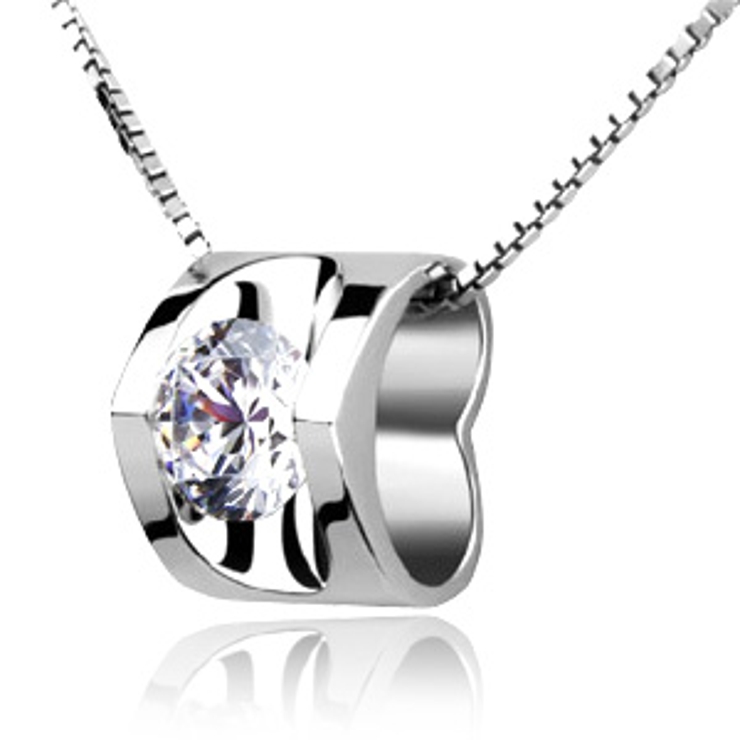 ネックレス レディース 大粒 | gulamu jewelry  | 詳細画像1 