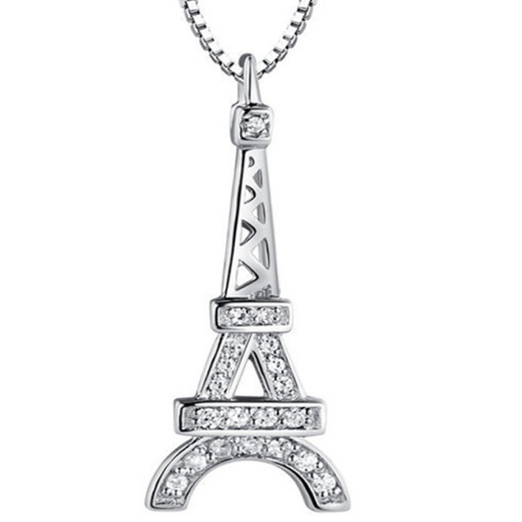 ネックレス レディース 超豪華23粒 | gulamu jewelry  | 詳細画像1 