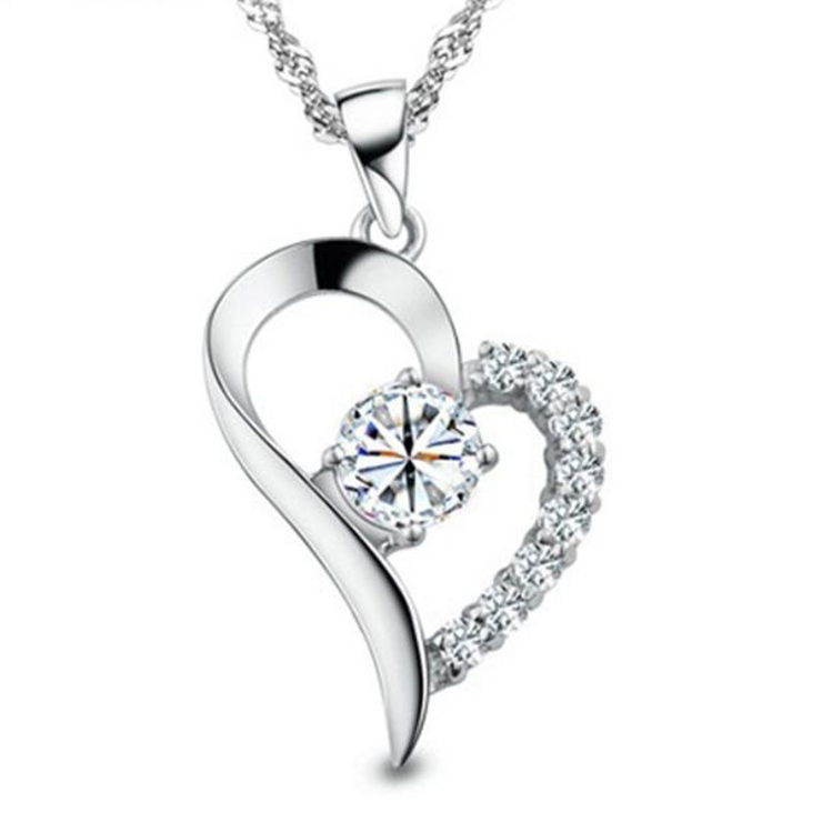 ネックレス レディース 超豪華 | gulamu jewelry  | 詳細画像1 