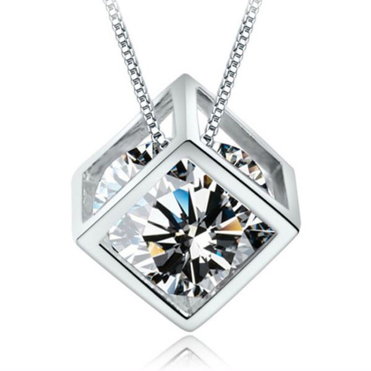 ネックレス レディース 超大粒 | gulamu jewelry  | 詳細画像1 