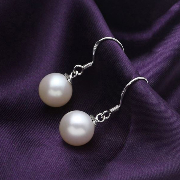 ピアス レディース 最高級 | gulamu jewelry  | 詳細画像1 