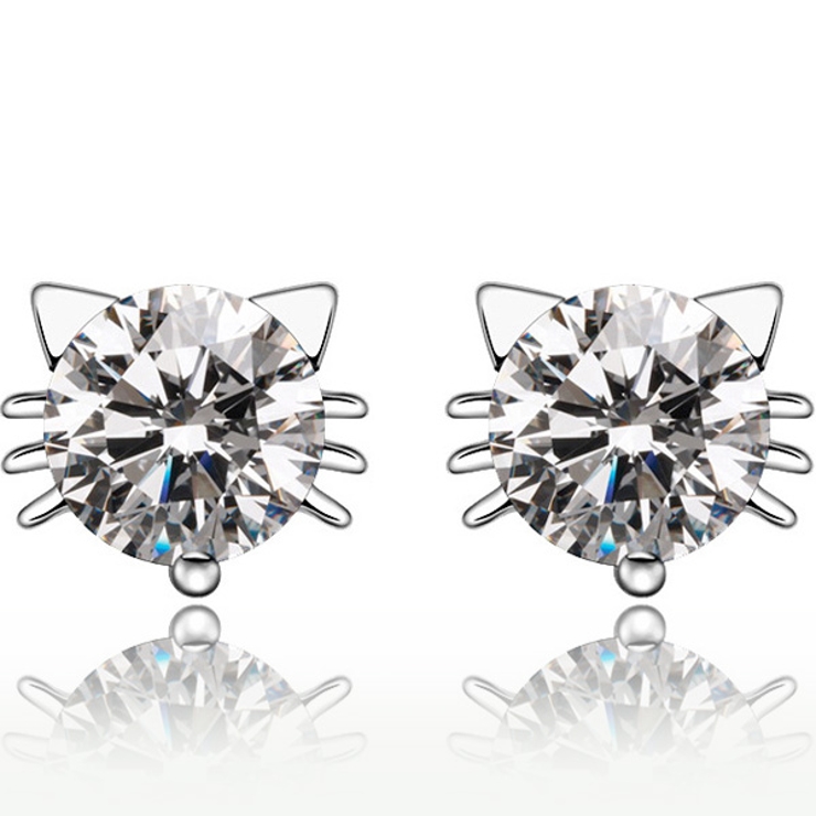 ピアス レディース 大粒 | gulamu jewelry  | 詳細画像1 