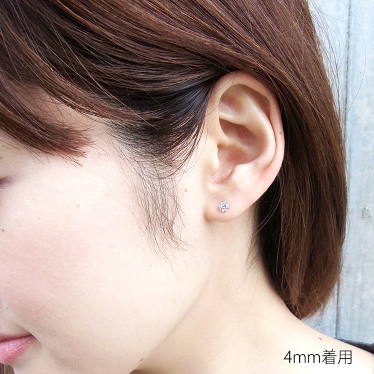 ピアス レディース ピアス | gulamu jewelry  | 詳細画像8 