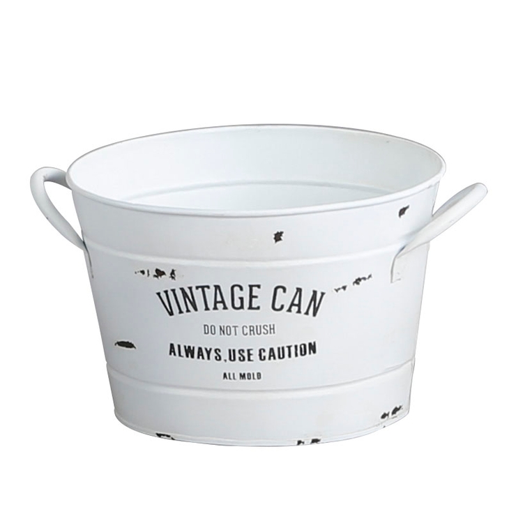 収納やインテリアをもっと楽しく可愛すぎない テイストのカンアイテム 品番 Abth Habiter アビテ のレディースファッション通販 Shoplist ショップリスト