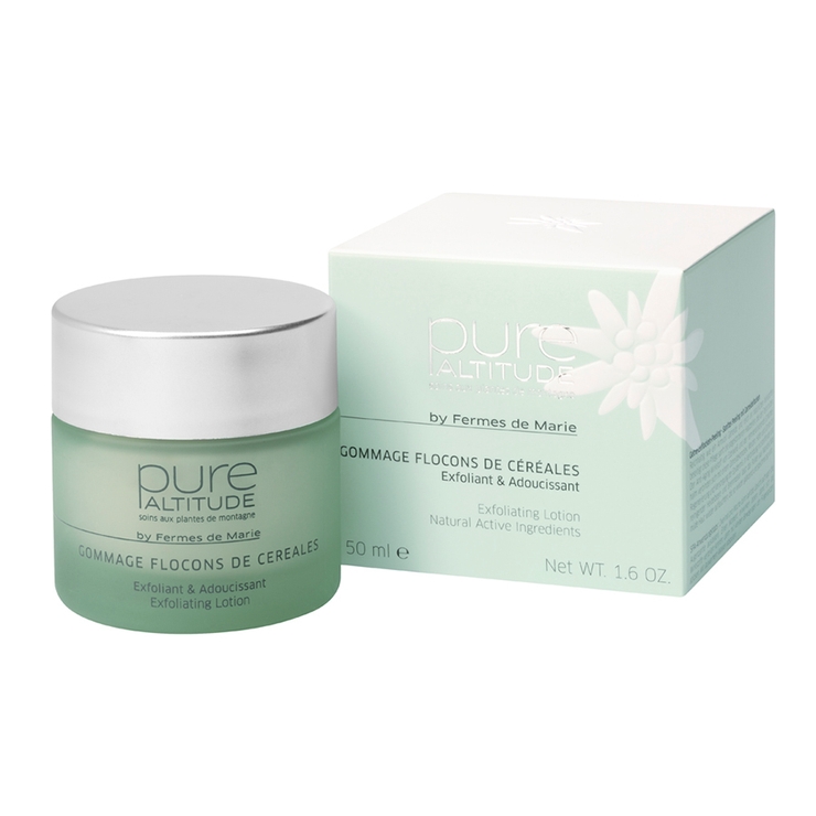 【ピュール】 フロコン セレアル 50mL | Han International | 詳細画像1 