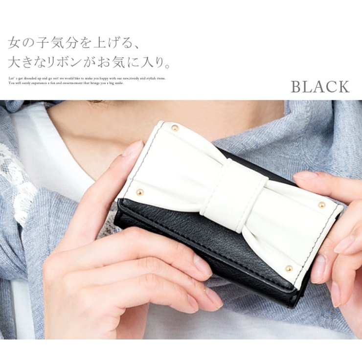 【極美品】ココマイスター 4連 キーケース ネイビー 箱、リボン付き 極美品】ココマイスター 4連 キーケース ネイビー 箱、リボン