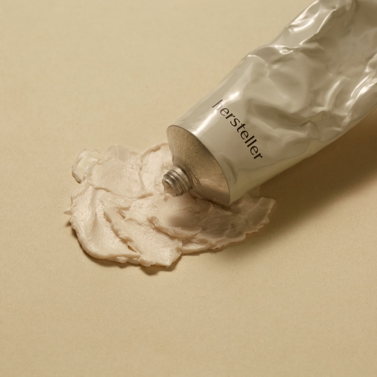 【使用期限間近】ニアバイインテンスハンドバーム50ml (2種択1) 韓国コスメ | hersteller | 詳細画像4 