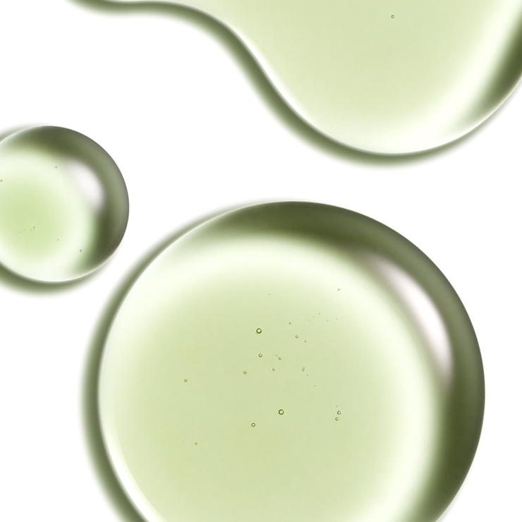 リトルドロップスカーミングデイズアンプル45ml 韓国コスメ 韓国 | hersteller | 詳細画像3 