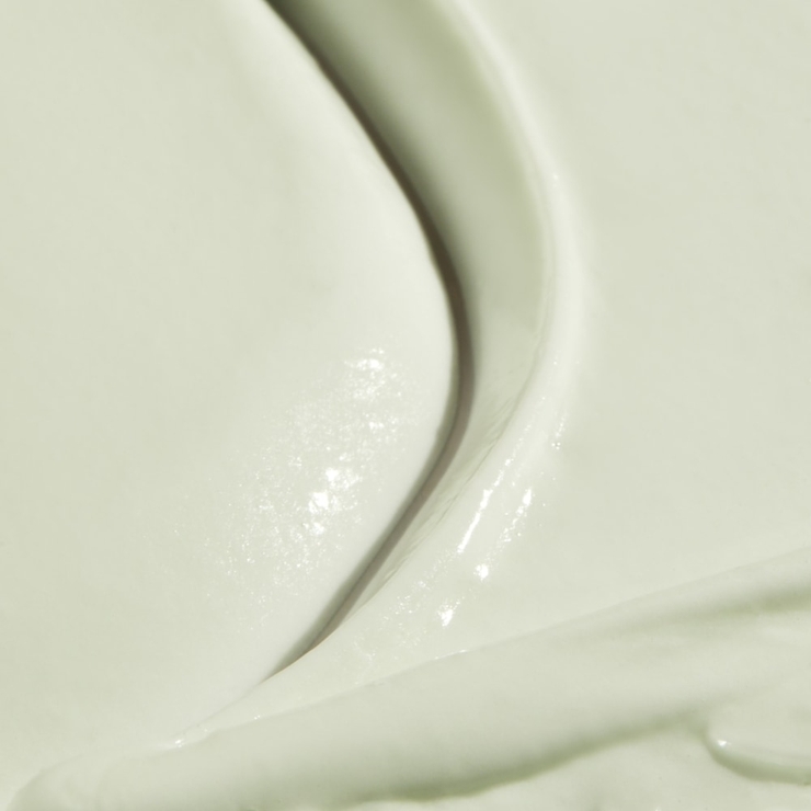 ワンダーベジ バランシングクレンジングフォーム120ml 韓国コスメ 韓国 | hersteller | 詳細画像3 