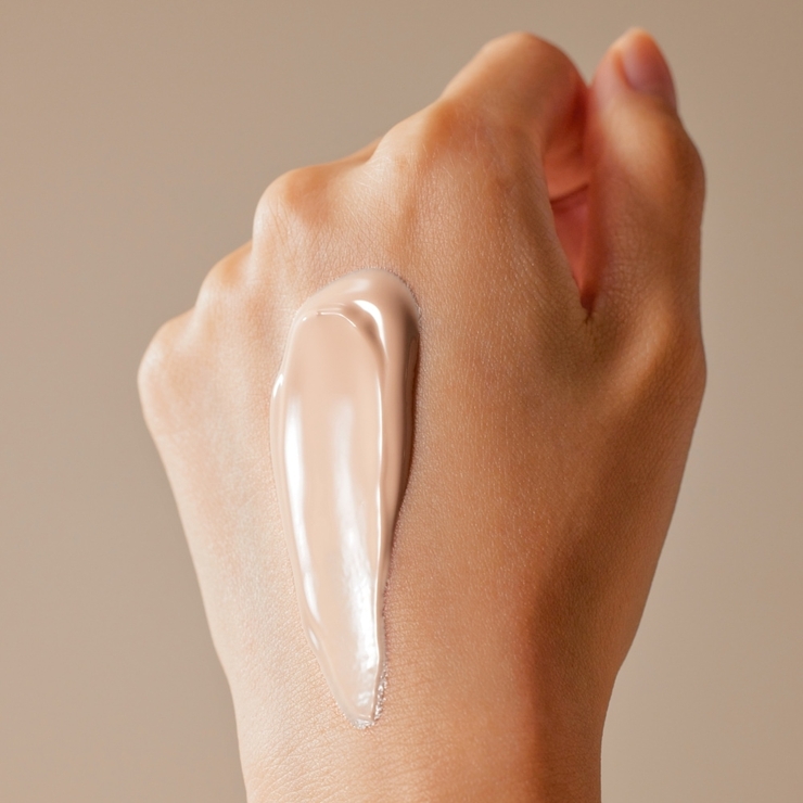 ワンダーベジ トーンアップ日焼け止め SPF50+PA++++50ml | hersteller | 詳細画像3 