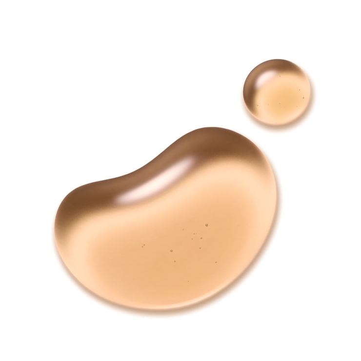 リトルドロップスリバースデイアンプル45ml 韓国コスメ 韓国 | hersteller | 詳細画像6 